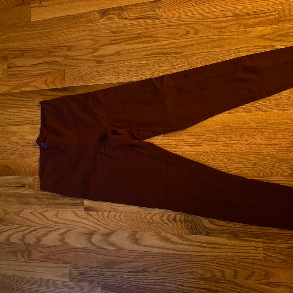Tommy John Leggings